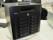 CeBIT 2011 074